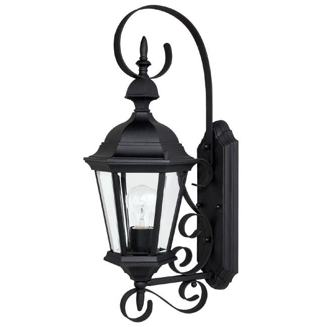 Exterior-Capital-9721BK