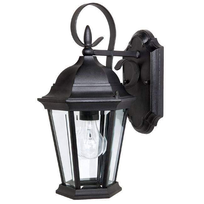 Exterior-Capital-9726BK