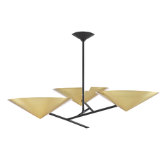 Chandeliers-Hudson Valley-9740