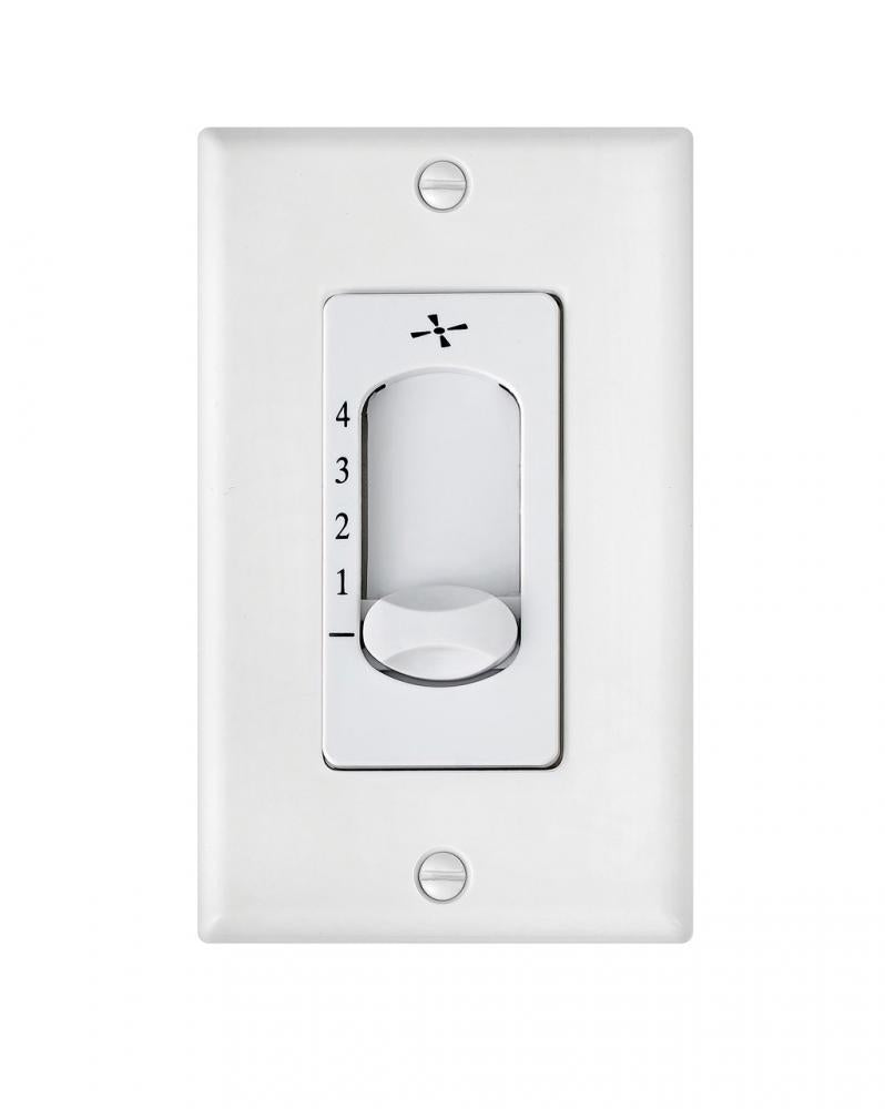 Fan Accessories-Hinkley-980011F