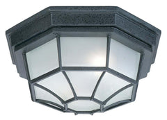 Exterior-Capital-9800