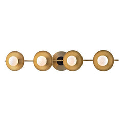Bathroom Fixtures-Hudson Valley-9804