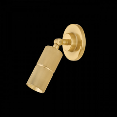 Sconces-Hudson Valley-9810