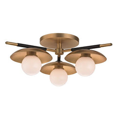 Semi-Flush Mts.-Hudson Valley-9823