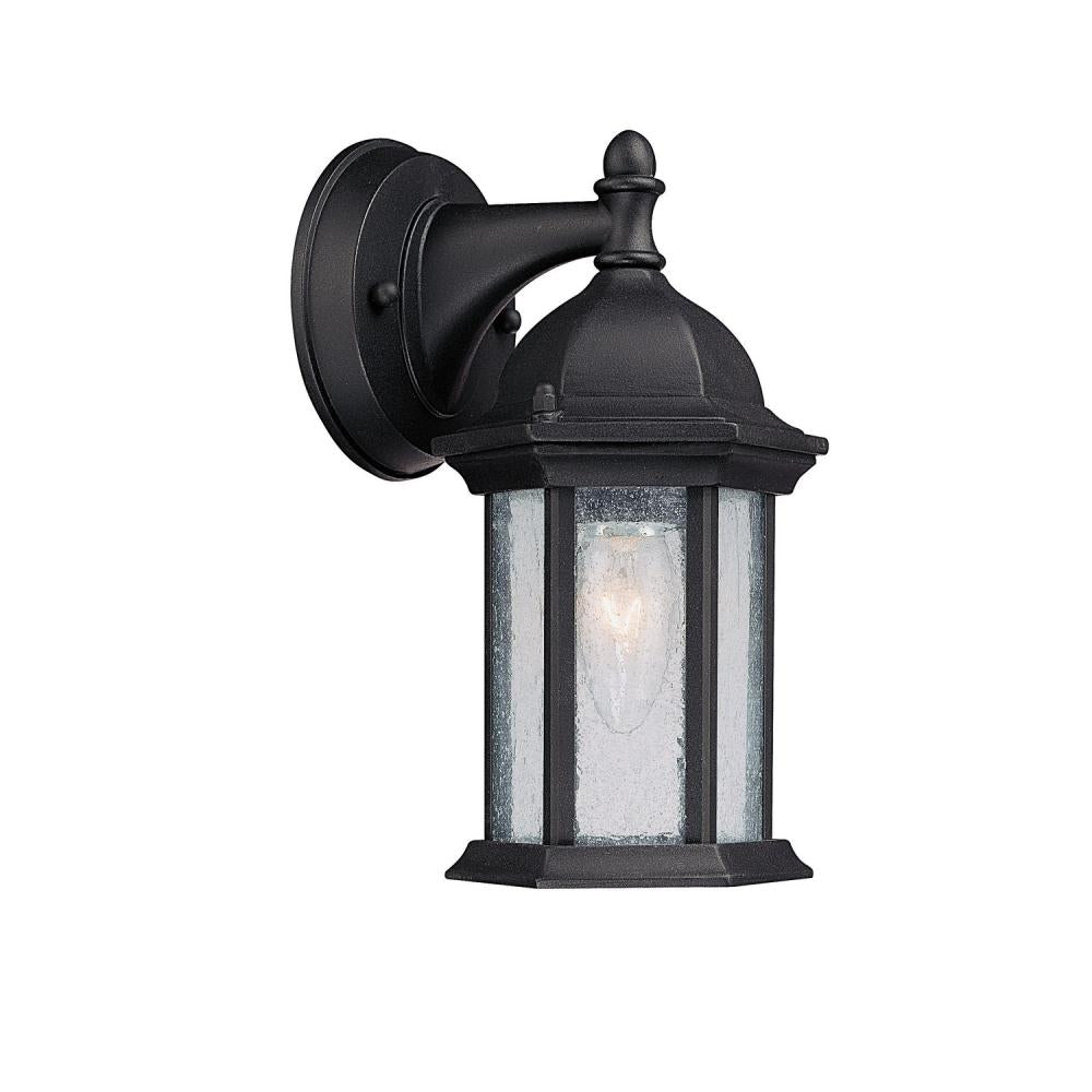 Exterior-Capital-9831