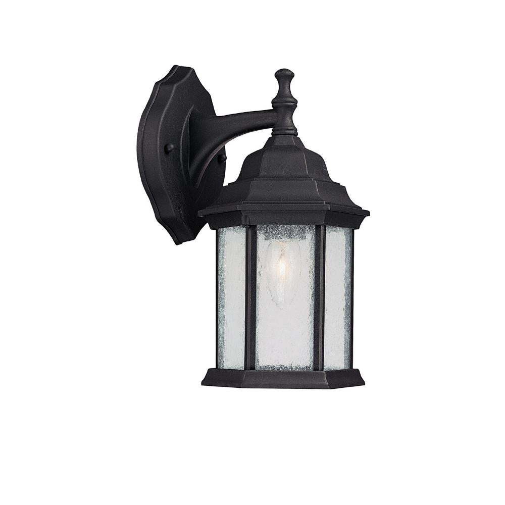 Exterior-Capital-9832