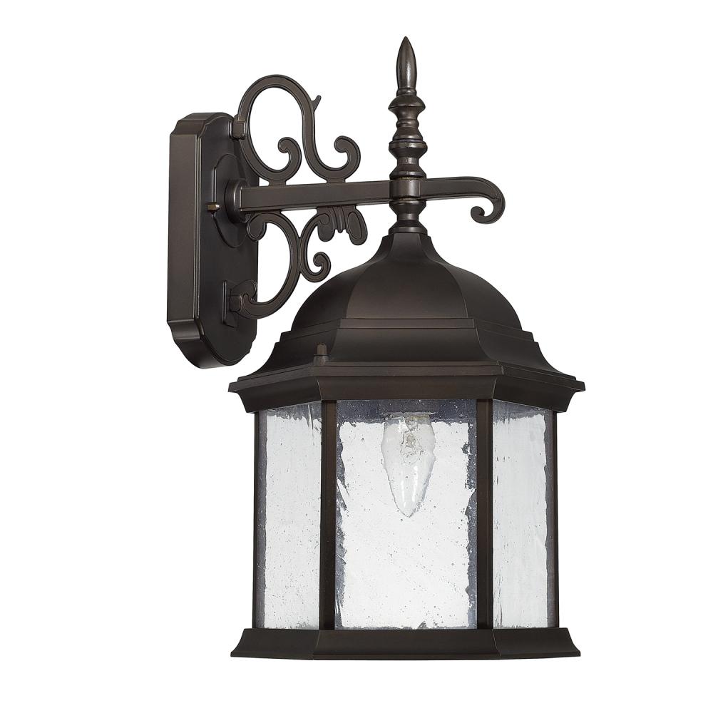 Exterior-Capital-9833