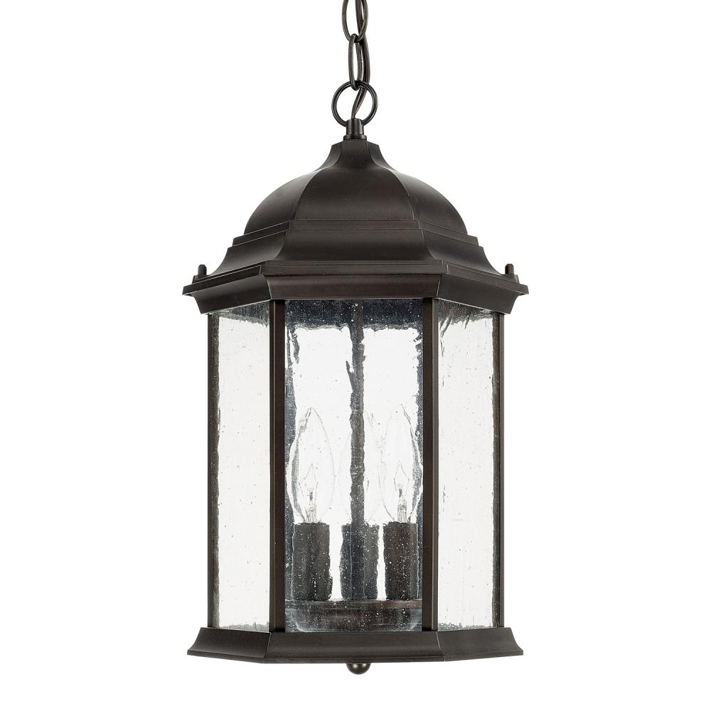 Exterior-Capital-9836