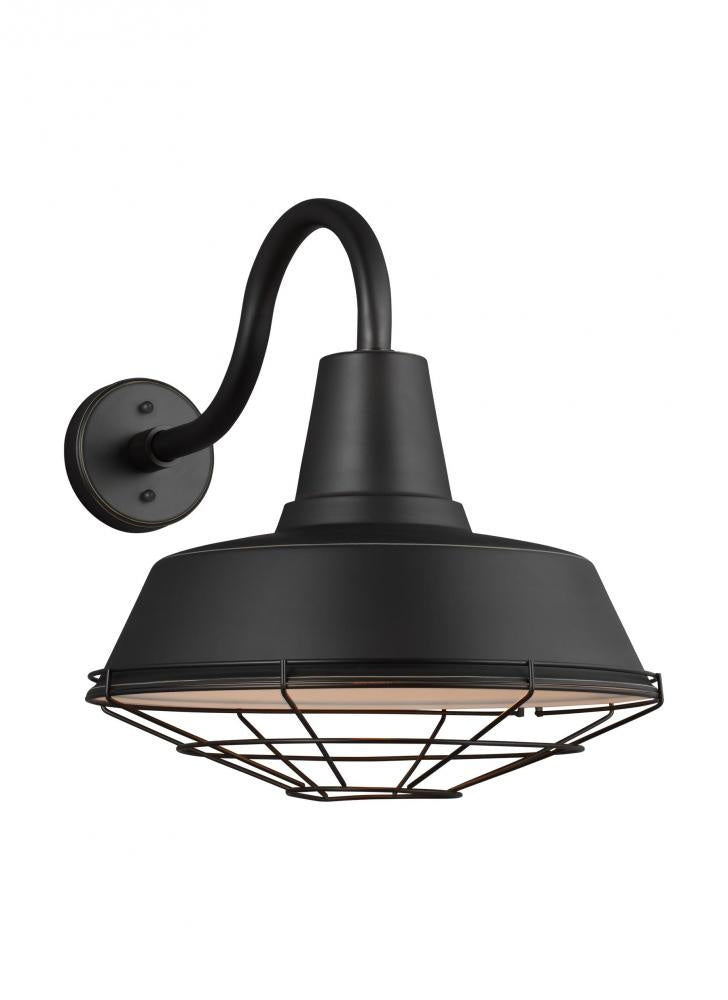 Specialty Items-Visual Comfort & Co. Studio Collection-98374