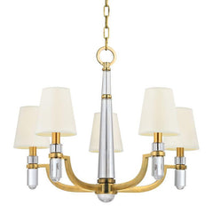 Chandeliers-Hudson Valley-985