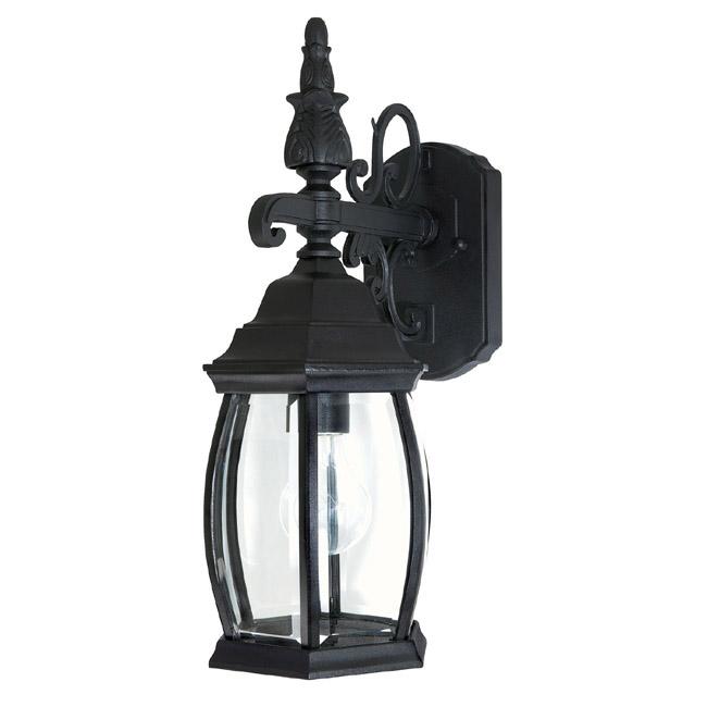 Exterior-Capital-9866BK
