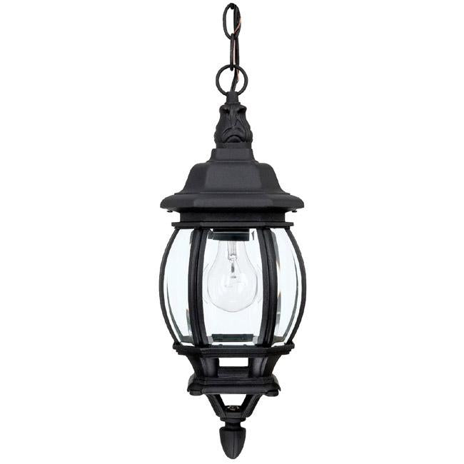 Exterior-Capital-9868BK