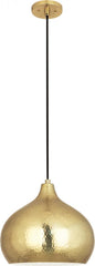 Pendants-Robert Abbey-9874