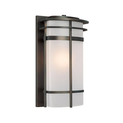 Exterior-Capital-9883OB