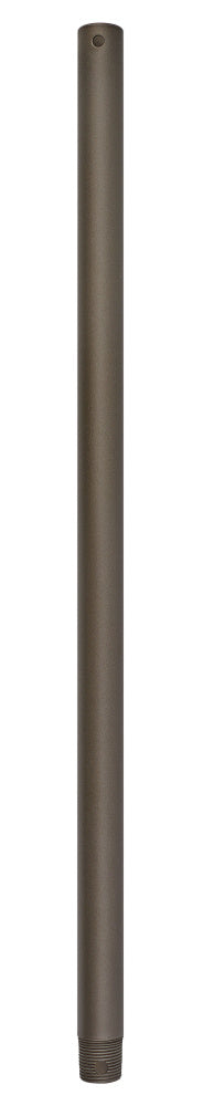 Fan Accessories-Hinkley-HF990024
