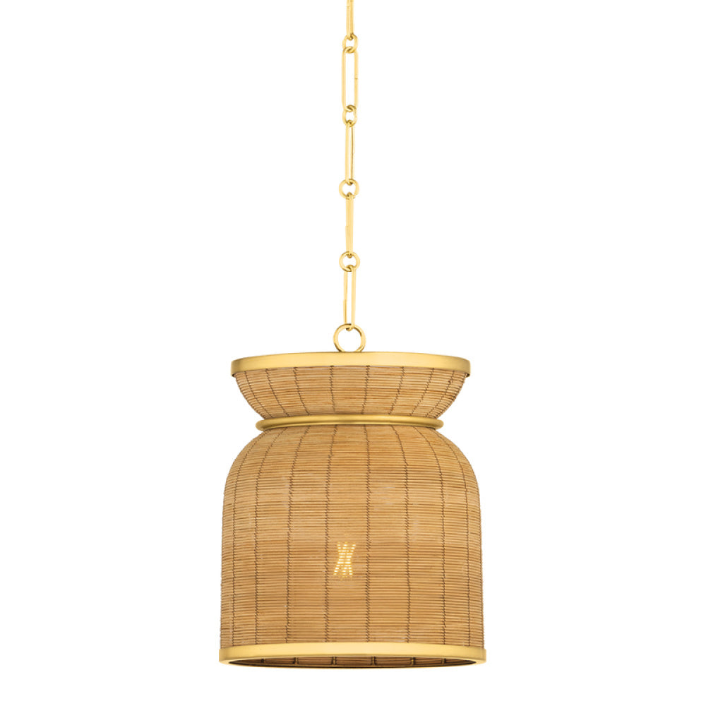 Pendants-Hudson Valley-9913