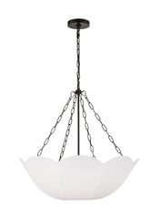 Pendants-Visual Comfort & Co. Studio Collection-AC1163