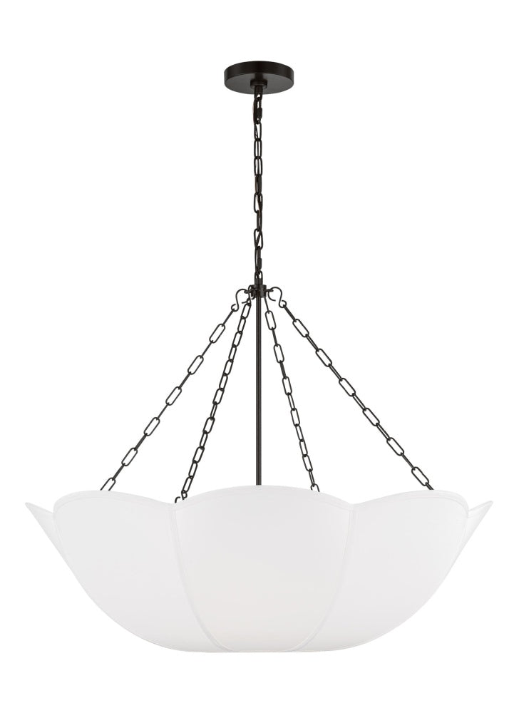 Pendants-Visual Comfort & Co. Studio Collection-AC1174