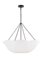 Pendants-Visual Comfort & Co. Studio Collection-AC1174