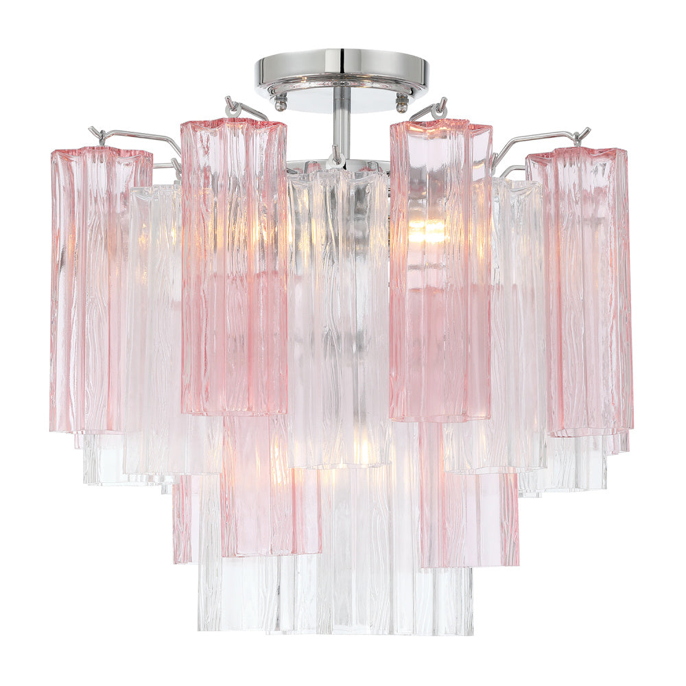 Semi-Flush Mts.-Crystorama-ADD-300_CEILING