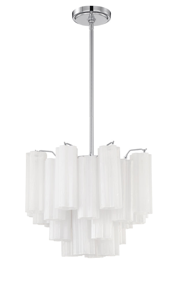 Chandeliers-Crystorama-ADD-300