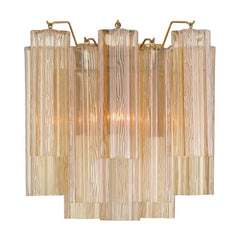 Sconces-Crystorama-ADD-303