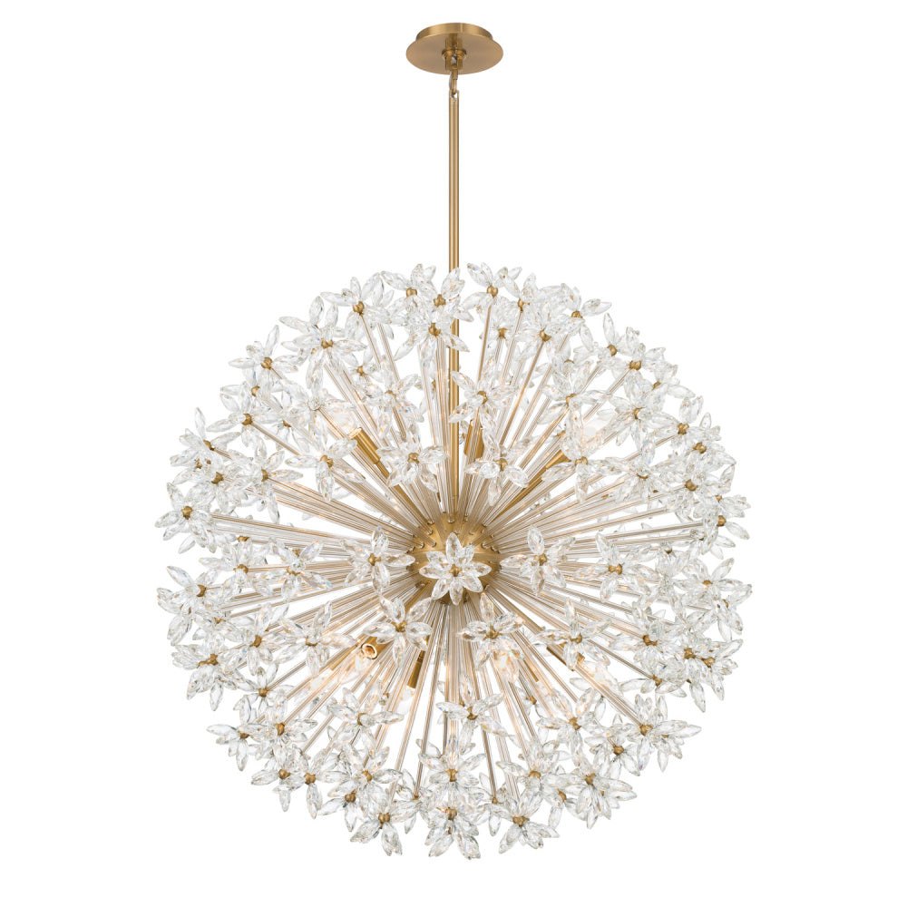 Chandeliers-Crystorama-ADL-512