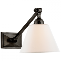 Sconces-Visual Comfort & Co. Signature Collection-AH2325