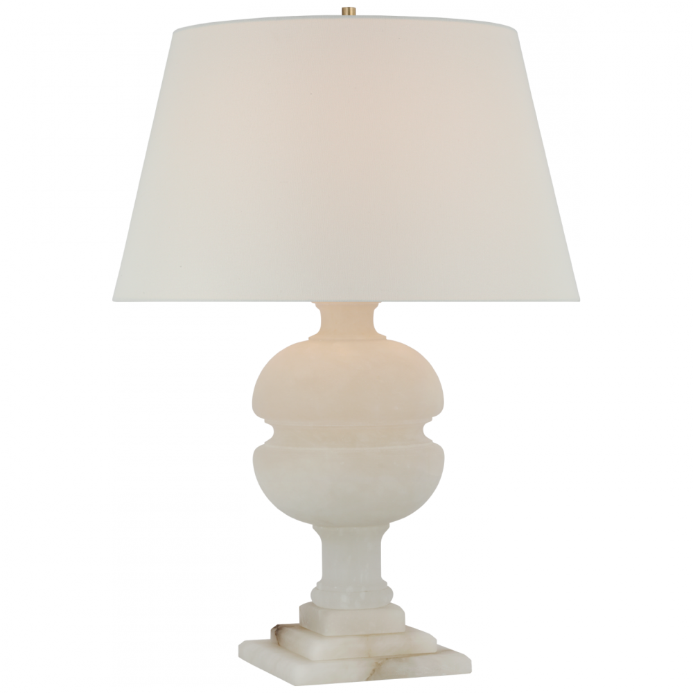 Lamps-Visual Comfort & Co. Signature Collection-AH3100