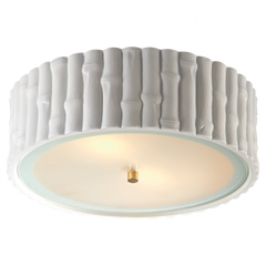 Flush Mounts-Visual Comfort & Co. Signature Collection-AH4005