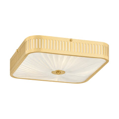 Semi-Flush Mts.-Hudson Valley-AH4704