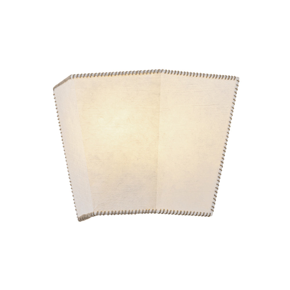 Sconces-Hudson Valley-AH5908