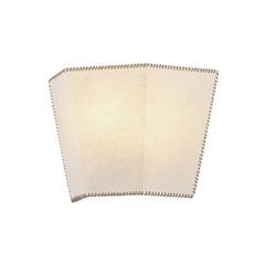 Sconces-Hudson Valley-AH5908
