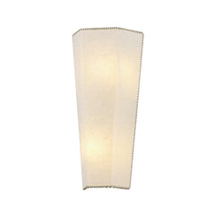 Sconces-Hudson Valley-AH5917