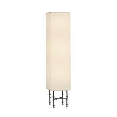 Lamps-Hudson Valley-AHL6403