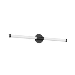 Bathroom Fixtures-Kuzco Lighting Inc-VL18532
