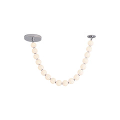 Pendants-Alora Lighting-PD321718