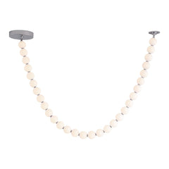 Pendants-Alora Lighting-PD321730