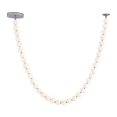 Pendants-Alora Lighting-PD321736
