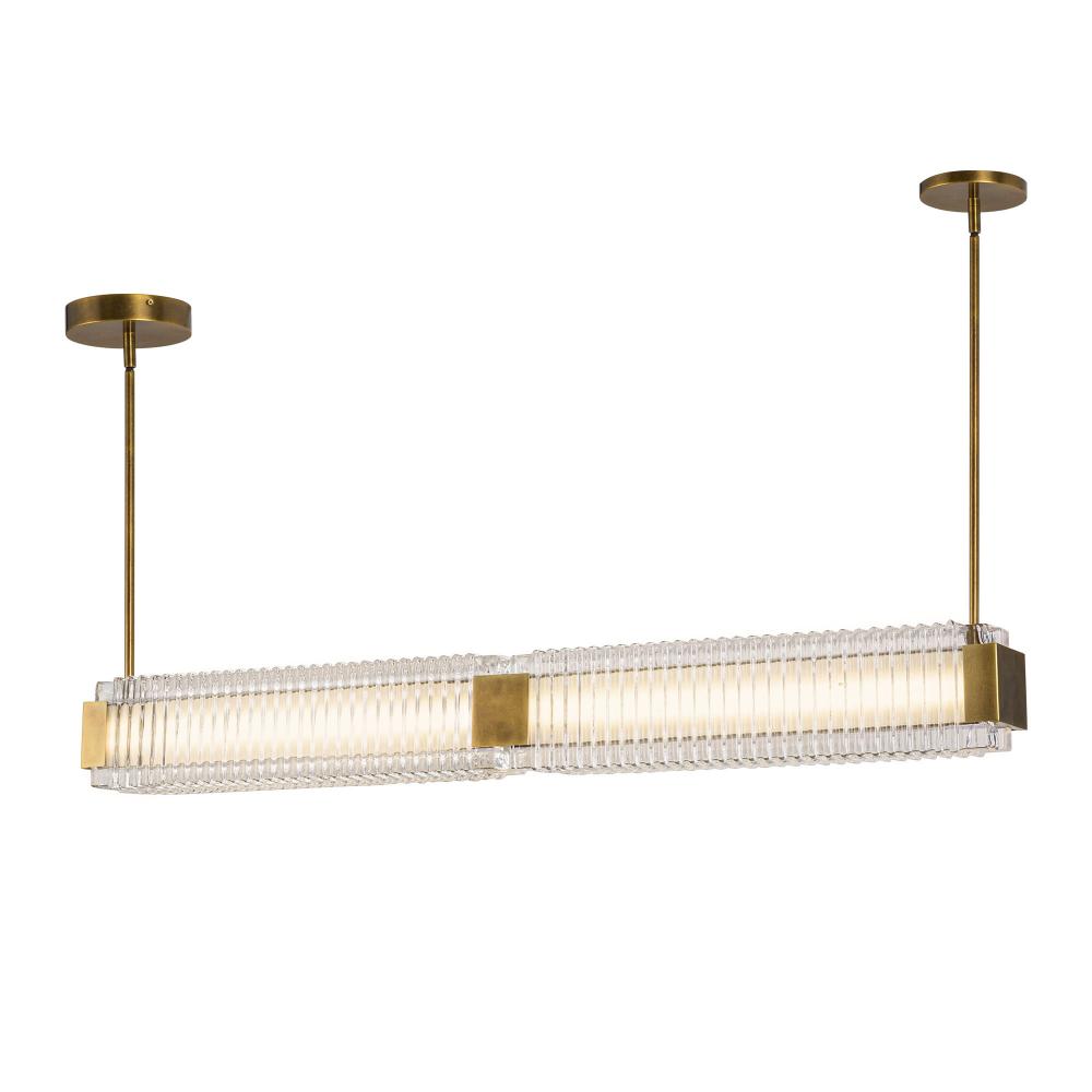 Pendants-Alora Lighting-LP374247-UNV
