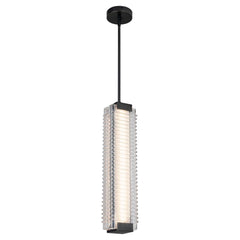 Pendants-Alora Lighting-PD374624-UNV