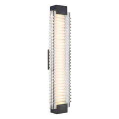 Bathroom Fixtures-Alora Lighting-WV374225