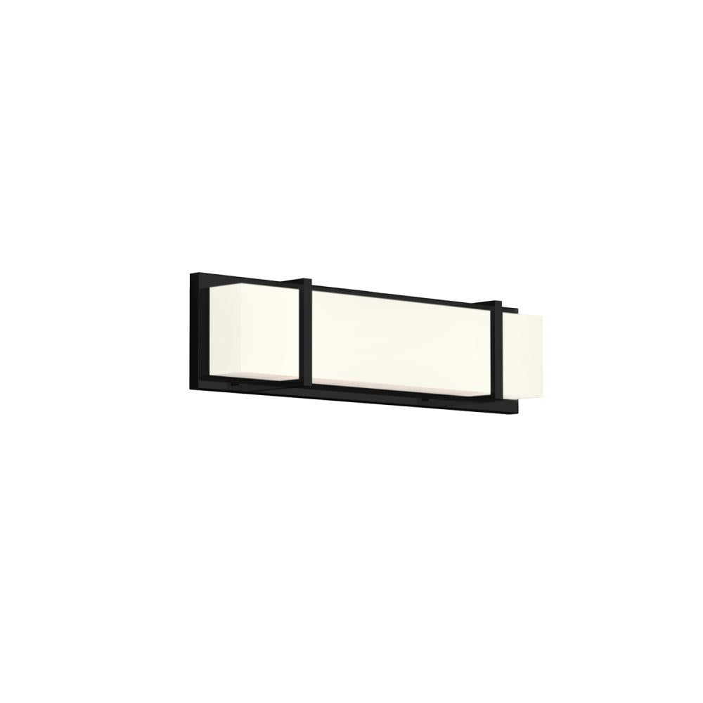 Flush Mounts|Bathroom Fixtures-Kuzco Lighting Inc-VL61620