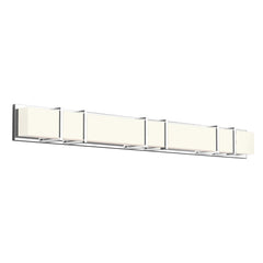 Bathroom Fixtures-Kuzco Lighting Inc-VL61650