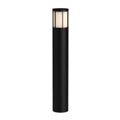 Exterior-Kuzco Lighting Inc-EB49041-BK-UNV