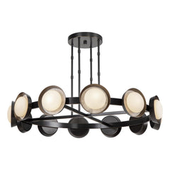 Chandeliers-Alora Lighting-CH320050