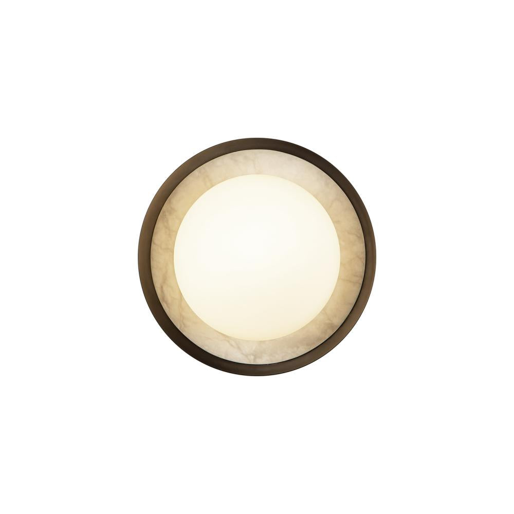 Bathroom Fixtures-Alora Lighting-WV320108