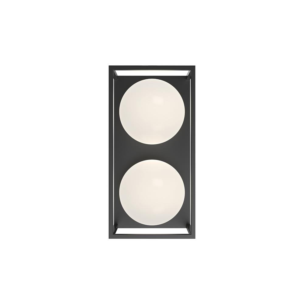 Exterior-Alora Lighting-EW519213