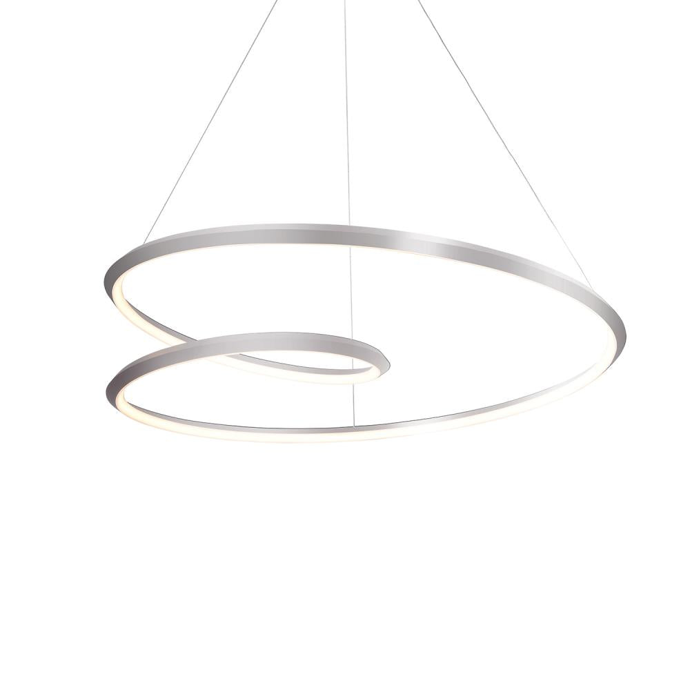 Pendants-Kuzco Lighting Inc-PD22339-UNV-010