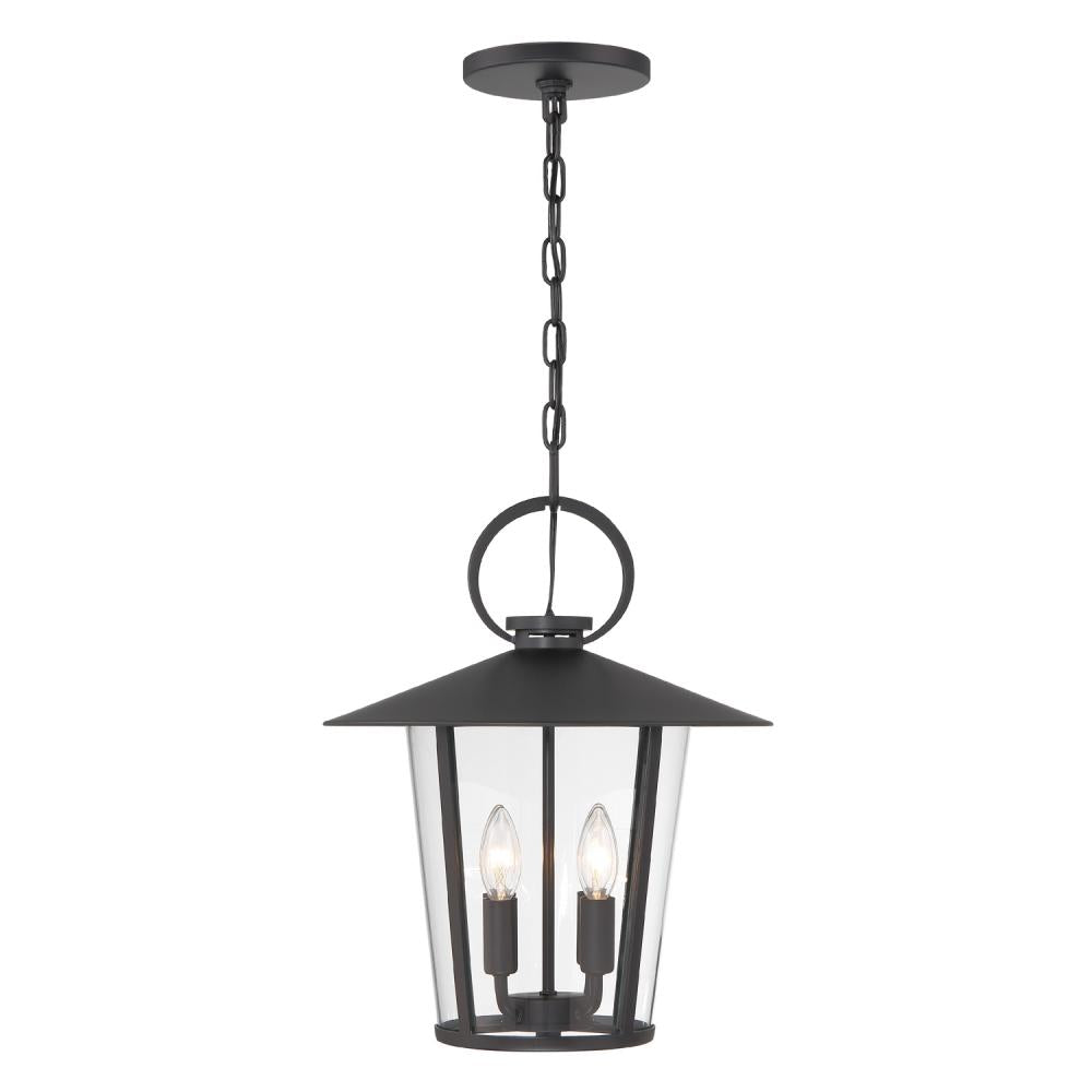 Chandeliers-Crystorama-AND-9204